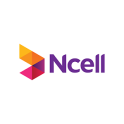 Ncell App
