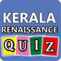 Kerala Renaissance GK Quiz 2019