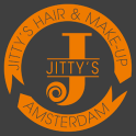 Jitty's