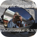 Fotografie Hans van Dijk