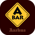 The Australian Bar Aarhus