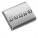 Sense File Explorer