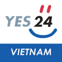 Yes24.vn