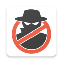 SpyOFF VPN - anonym surfen