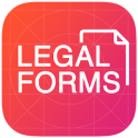Legal Forms Pro