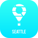 Seattle City Directory
