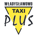 Taxi Plus Władysławowo