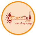 Starstell.com Lite