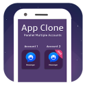 App Clone