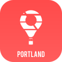 Portland City Directory