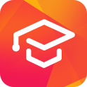 UniNow - Die App für's Studium