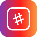 Best Hashtags | Tags Lookup