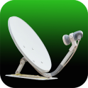 Satellite Locator & Finder