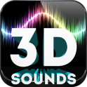 Sonidos 3D