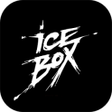 IceBox Fitness