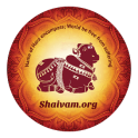 Shaivam.org Mobile
