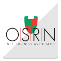 OSRN Businessclub