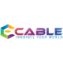 E-Cable TV