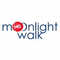 MS Moonlight Walk