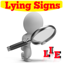 How To Know If Someone Is Lying and Signs Of Lying