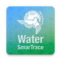 Water SmarTrace