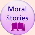 True Moral Stories