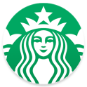 Starbucks Brasil