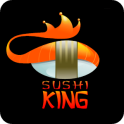Sushi KING