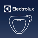 Electrolux Pure i app