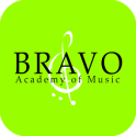 Bravo Academy of Music
