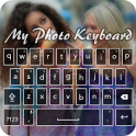 My Photo Keyboard