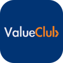ValueClub