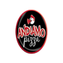 Andiamo Pizza Le Mans