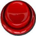 The Red Button