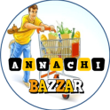 Annachi Bazzar Retail Pvt Ltd