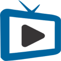 TV Xinguara