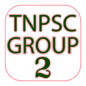 TNPSC GROUP 2 STUDY MATERIALS