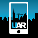 UAR