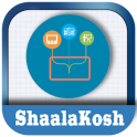 ShaalaKosh App