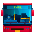 PMP E-Connect