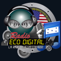 Radio Eco Digital Honduras