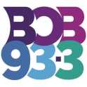 BOB 933