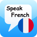 French Grammar - Learn French Offline