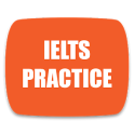 IELTS Practice & IELTS Test (Band 9)