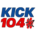 KICK 104 Today’s Best Country