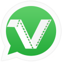 Video Download for Whatsapp