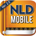 New Lakota Dictionary (NLD) Mobile - Version 2.0