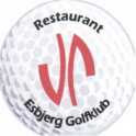 Restaurant JC Esbjerg Golfklub
