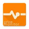 Price Monitor for Amazon