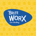 BriteWorX Car Washery